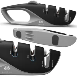 ostrzalka-do-nozy-z-weglika-wolframu-karl-hausmann