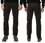 megitarnow-spodnie-proste-rozmiar-40-32