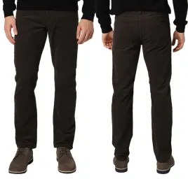 megitarnow-spodnie-proste-rozmiar-40-32