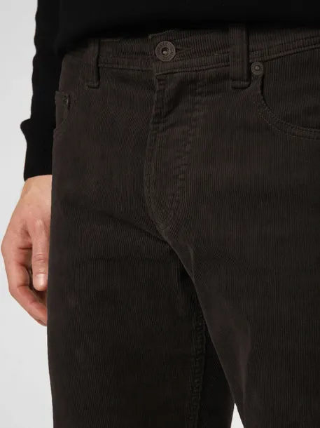 megitarnow-spodnie-proste-rozmiar-40-32-rozmiar-40-32