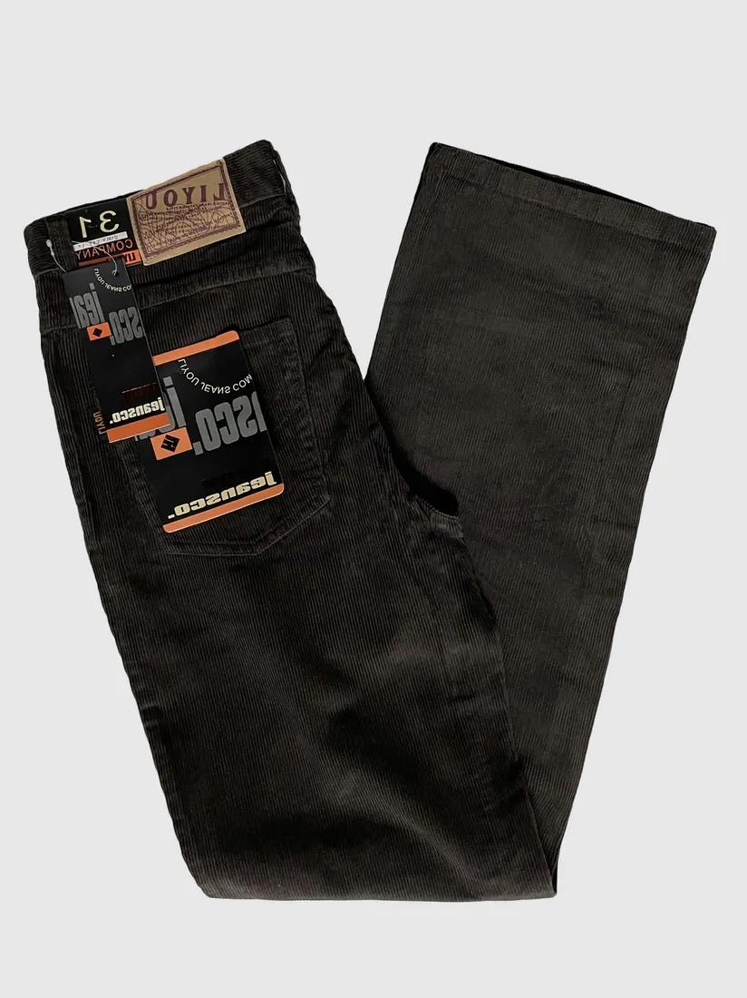 megitarnow-spodnie-proste-rozmiar-40-32