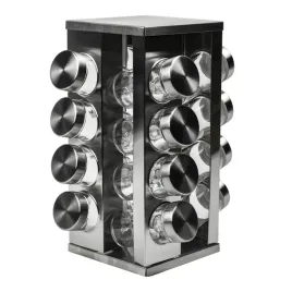 stojak-na-przyprawy-z-pojemnikami-karl-hausmann-20-x-27-cm-17-elementow