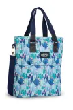 torba-na-ramie-coolpack