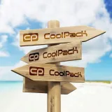 torba-na-ramie-coolpack-kolor-niebieski