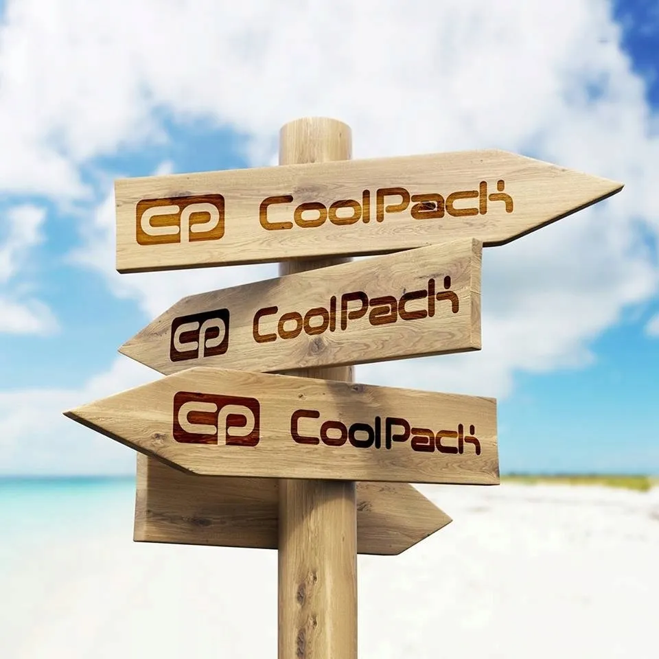 torba-na-ramie-coolpack-kolor-niebieski