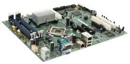 plyta-glowna-intel-d86139-204-intel-lga-775