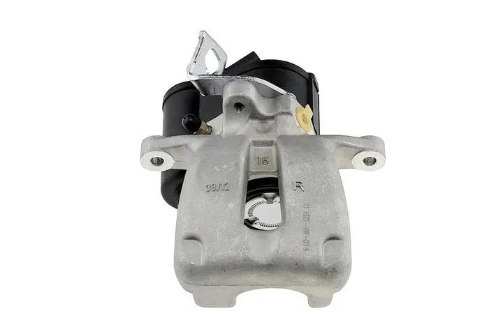 nty-zacisk-hamulcowy-vw-passat-producent-czesci-inny