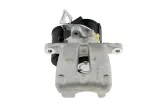 nty-zacisk-hamulcowy-vw-passat-producent-czesci-inny