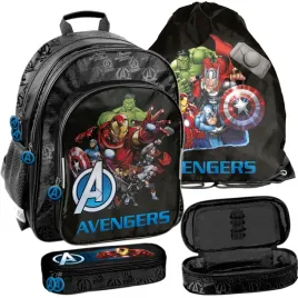 plecak-szkolny-tornister-dla-chlopca-1-3-klasa-marvel-avengers-paso-zestaw