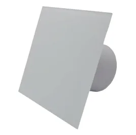 cichy-wentylator-lazienkowy-100-mm-sufitowy-scienny-93-m3-szklany-bialy-mat