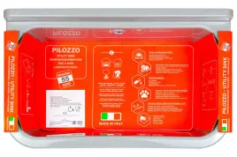 zlew-gospodarczy-szary-55x34-komora-gospodarcza-techniczna-warsztat-syfon