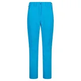 spodnie-cmp-42-marka-cmp