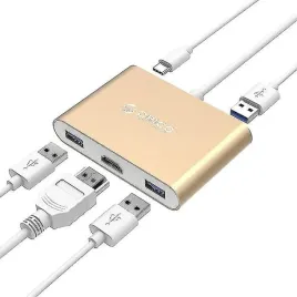 stacja-dokujaca-hub-usb-c-dodatkowe-hdmi-usb-pd