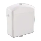 dolnopluk-jantar-inter-sano-600-98033