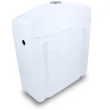 dolnopluk-jantar-inter-sano-600-98033-linia-jantar