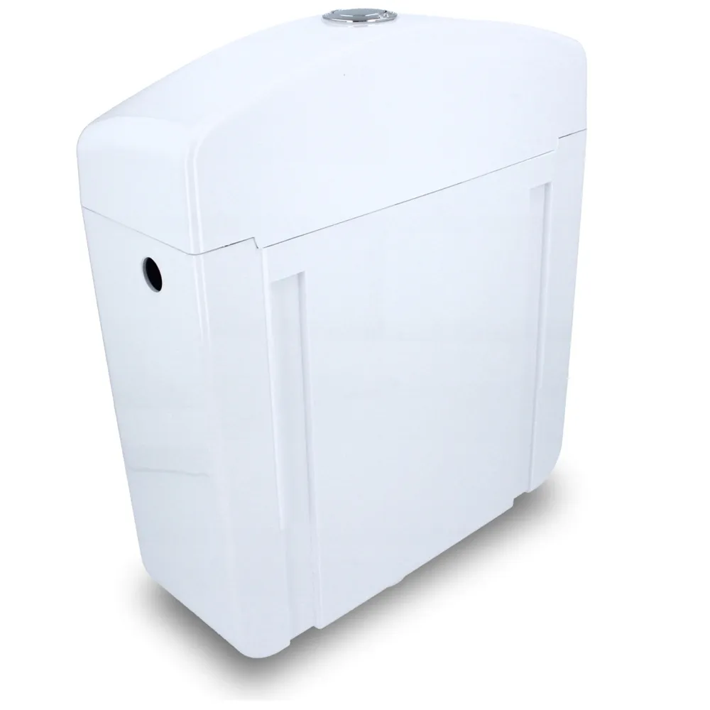 dolnopluk-jantar-inter-sano-600-98033-linia-jantar