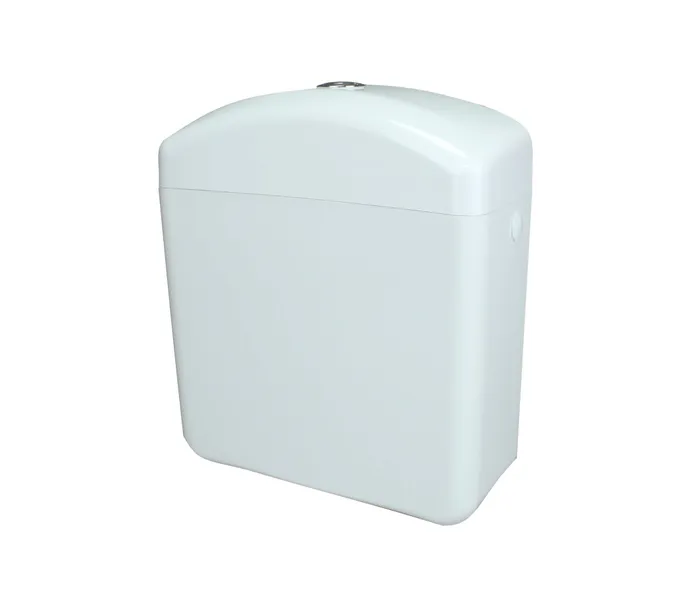 dolnopluk-jantar-inter-sano-600-98033-marka-inter-sano