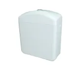 dolnopluk-jantar-inter-sano-600-98033-marka-inter-sano