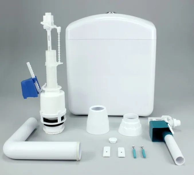 dolnopluk-jantar-inter-sano-600-98033-waga-z-opakowaniem-2-2-kg