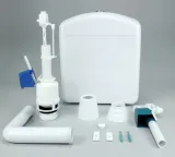 dolnopluk-jantar-inter-sano-600-98033-waga-z-opakowaniem-2-2-kg