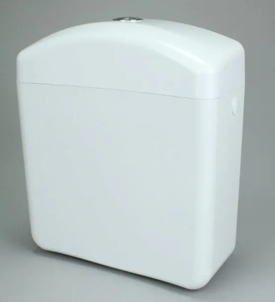 dolnopluk-jantar-inter-sano-600-98033-kod-producenta-600-98033