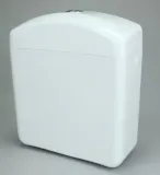 dolnopluk-jantar-inter-sano-600-98033-kod-producenta-600-98033