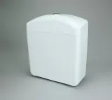 dolnopluk-jantar-inter-sano-600-98033-linia-jantar-marka-inter-sano