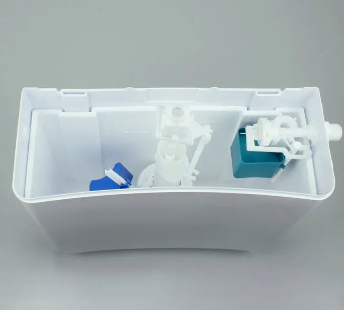 dolnopluk-jantar-inter-sano-600-98033-linia-jantar-waga-z-opakowaniem-2-2-kg