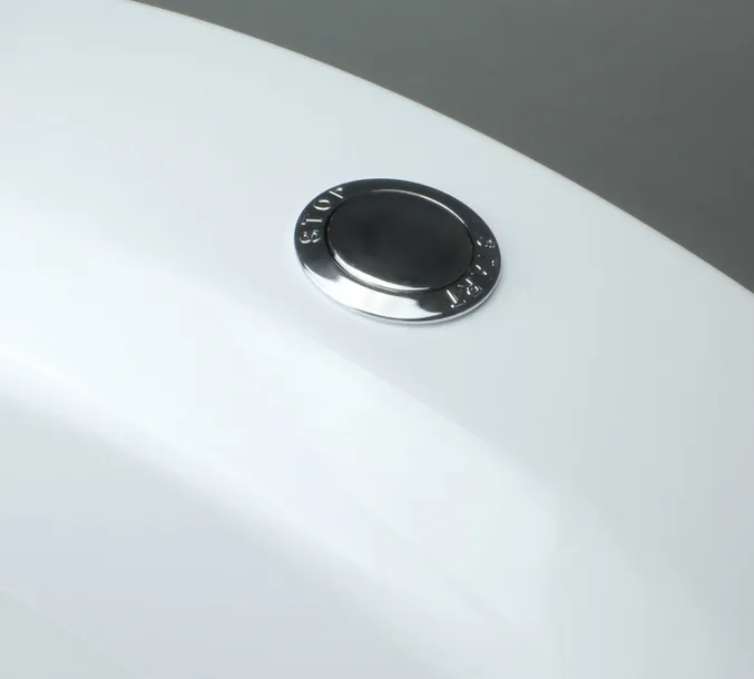 dolnopluk-jantar-inter-sano-600-98033-linia-jantar-kod-producenta-600-98033