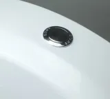 dolnopluk-jantar-inter-sano-600-98033-linia-jantar-kod-producenta-600-98033