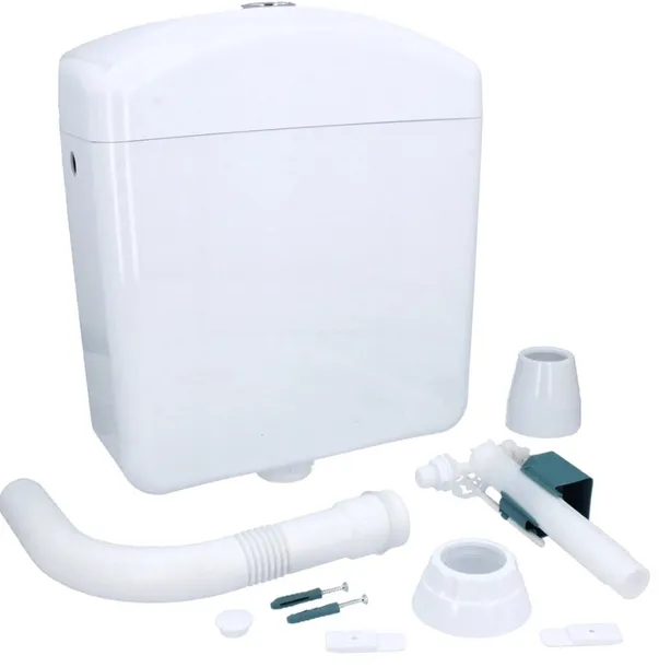 dolnopluk-jantar-inter-sano-600-98033-marka-inter-sano-linia-jantar