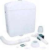 dolnopluk-jantar-inter-sano-600-98033-marka-inter-sano-linia-jantar