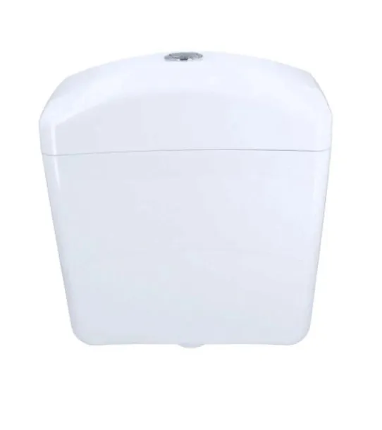 dolnopluk-jantar-inter-sano-600-98033-marka-inter-sano-waga-z-opakowaniem-2-2-kg