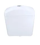 dolnopluk-jantar-inter-sano-600-98033-marka-inter-sano-waga-z-opakowaniem-2-2-kg