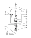 dolnopluk-jantar-inter-sano-600-98033-marka-inter-sano-kod-producenta-600-98033