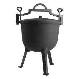 kociolek-stojacy-silesia-emalia-8-l