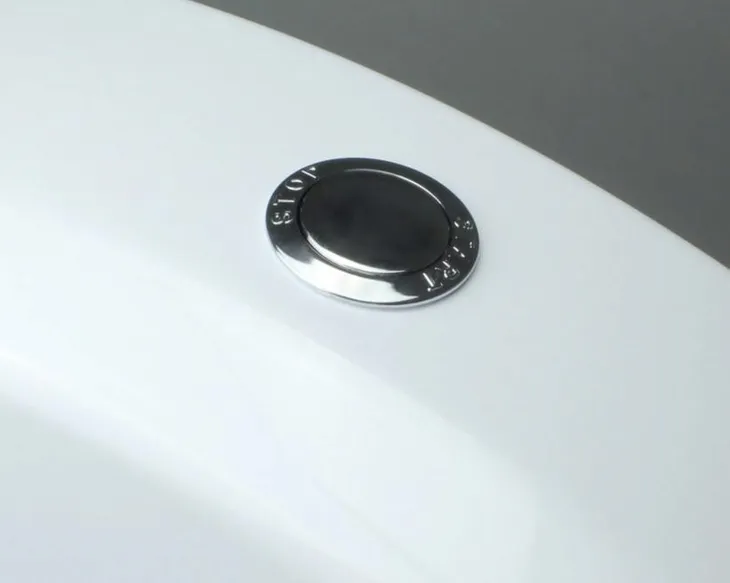 dolnopluk-jantar-inter-sano-600-98033-waga-z-opakowaniem-2-2-kg-linia-jantar