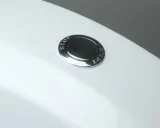 dolnopluk-jantar-inter-sano-600-98033-waga-z-opakowaniem-2-2-kg-linia-jantar