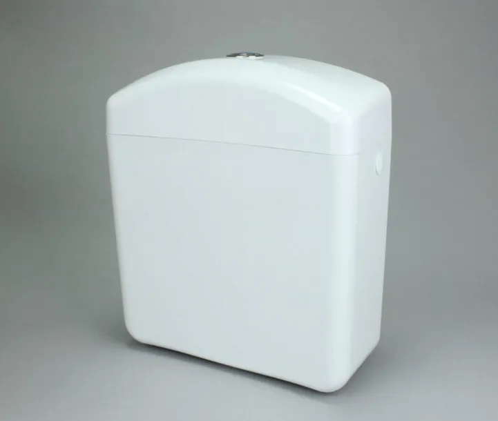 dolnopluk-jantar-inter-sano-600-98033-waga-z-opakowaniem-2-2-kg-marka-inter-sano