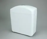 dolnopluk-jantar-inter-sano-600-98033-waga-z-opakowaniem-2-2-kg-marka-inter-sano