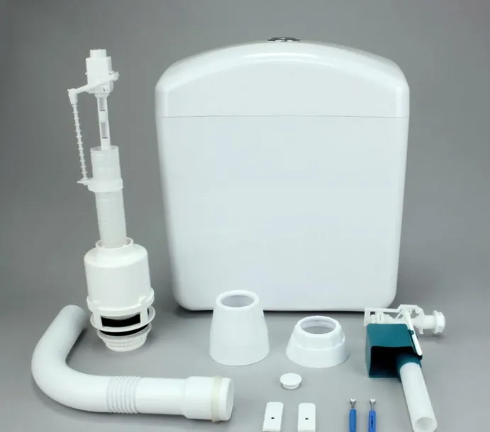 dolnopluk-jantar-inter-sano-600-98033-waga-z-opakowaniem-2-2-kg-kod-producenta-600-98033