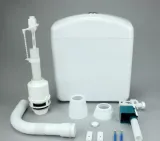 dolnopluk-jantar-inter-sano-600-98033-waga-z-opakowaniem-2-2-kg-kod-producenta-600-98033