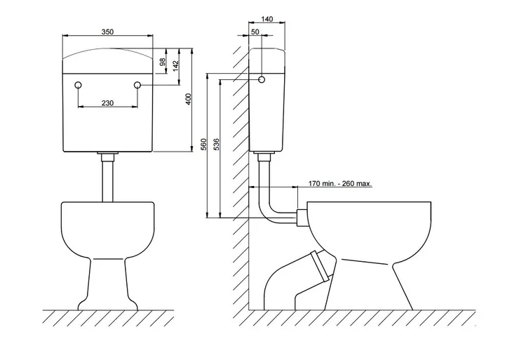dolnopluk-jantar-inter-sano-600-98033-kod-producenta-600-98033-linia-jantar