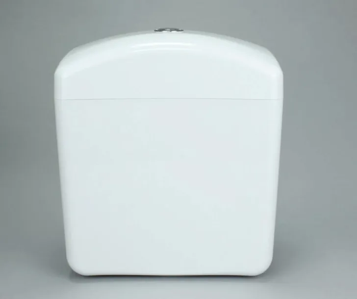 dolnopluk-jantar-inter-sano-600-98033-kod-producenta-600-98033-marka-inter-sano