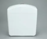 dolnopluk-jantar-inter-sano-600-98033-kod-producenta-600-98033-marka-inter-sano