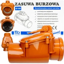 ksztaltka-aquer-zasuwa-kanalizacyjna-pp-160-mm-dlugosc-0415-m