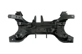 hyundai-i10-07-belka-silnika-sanki-rama-kolyska