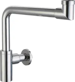 syfon-umywalkowy-chromowany-akces-32-mm-oszczedzajacy-miejsce