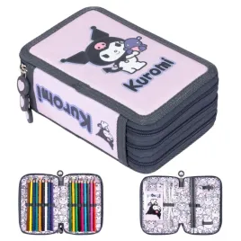 piornik-rozkladany-potrojny-st-majewski-z-wyposazeniem-kuromi