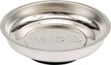 yato-miska-yatyt-08295